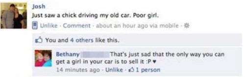 hornoxe.com_picdump227_113