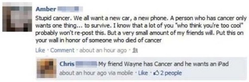 hornoxe.com_picdump227_114