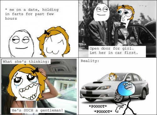 hornoxe.com_picdump227_115