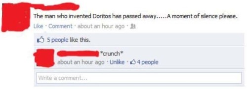 hornoxe.com_picdump227_116