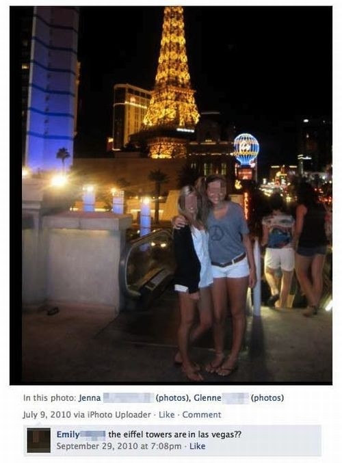 hornoxe.com_picdump227_117