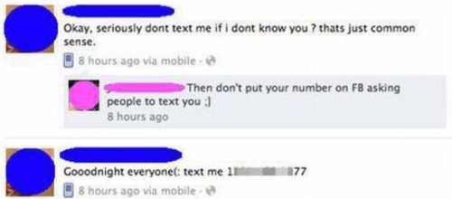 hornoxe.com_picdump227_118