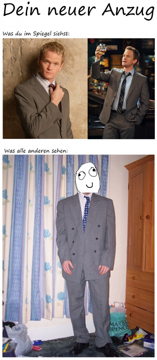 hornoxe.com_picdump227_119