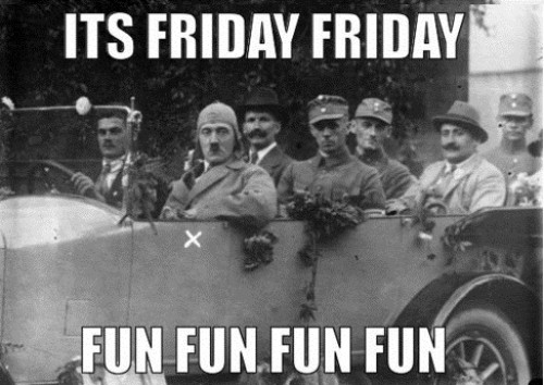 hornoxe.com_picdump228_001