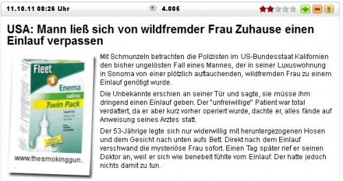 hornoxe.com_picdump228_002