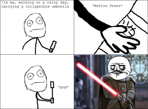 hornoxe.com_picdump228_004