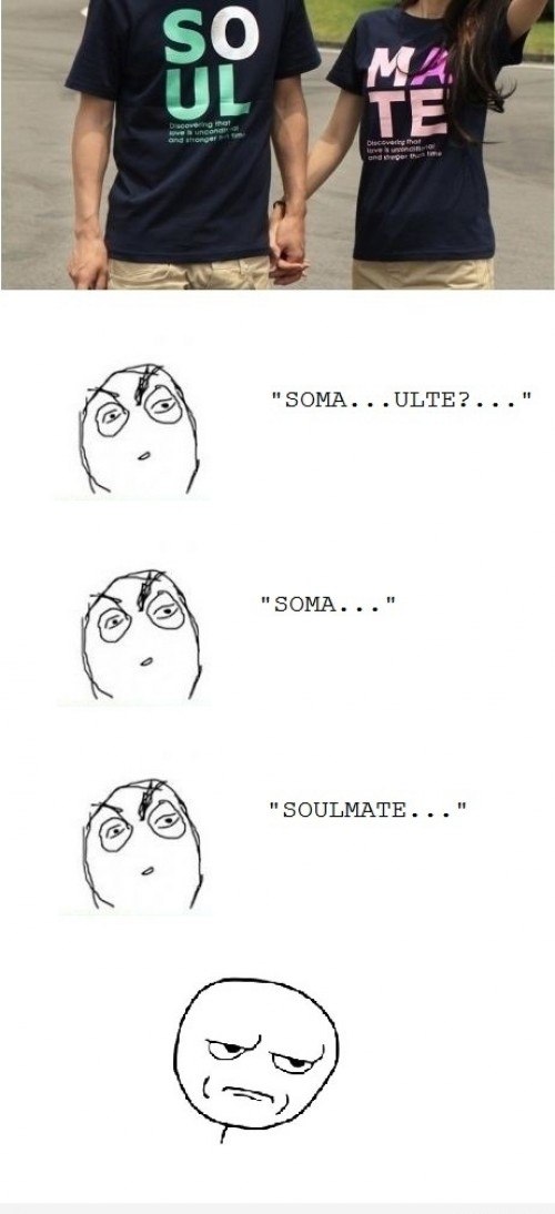 hornoxe.com_picdump228_005