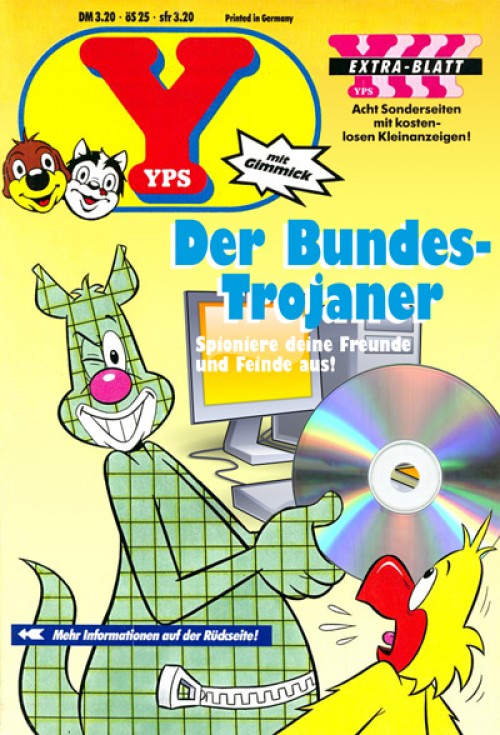 hornoxe.com_picdump228_008