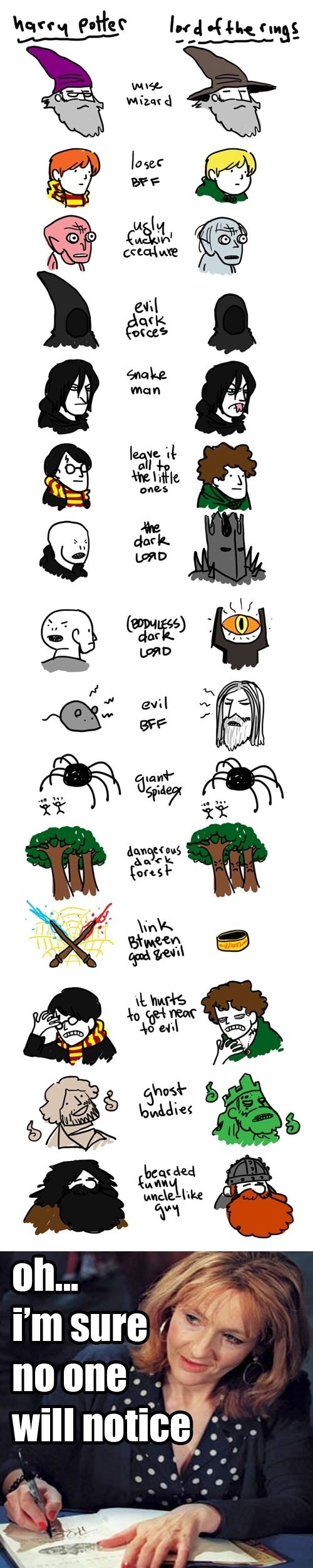 hornoxe.com_picdump228_010