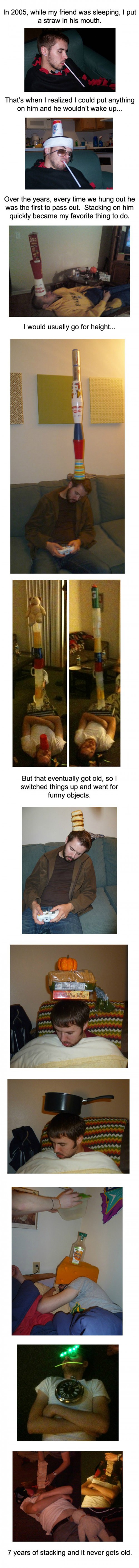 hornoxe.com_picdump228_011