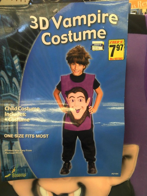 hornoxe.com_picdump228_013