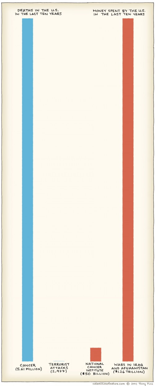 hornoxe.com_picdump228_016