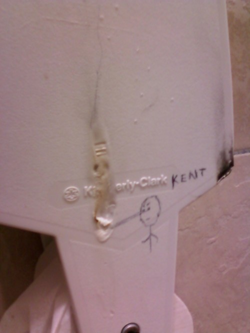 hornoxe.com_picdump228_017