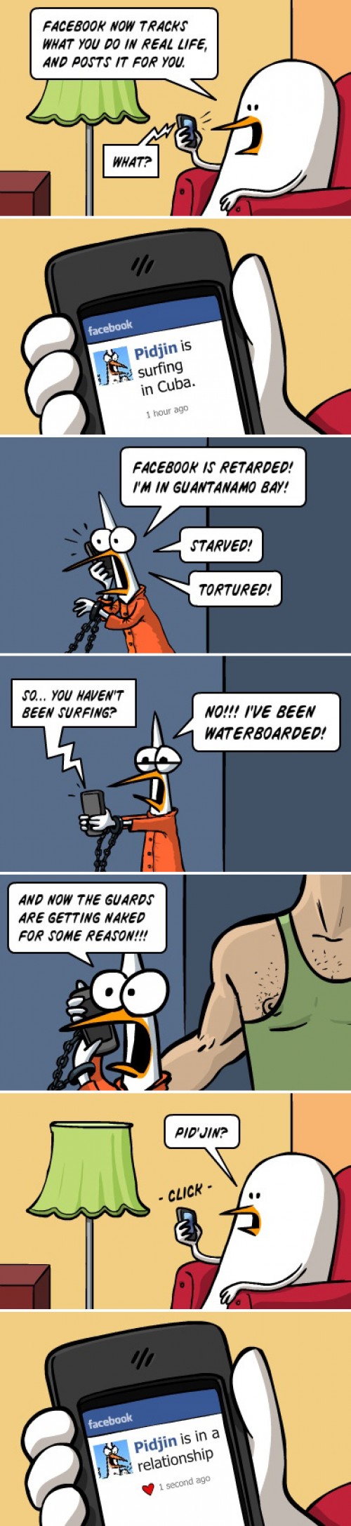 hornoxe.com_picdump228_018