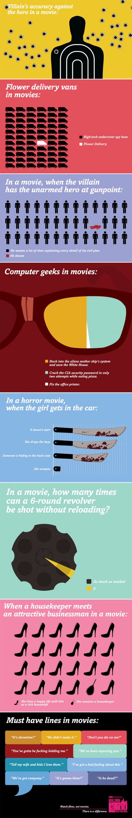 hornoxe.com_picdump228_019