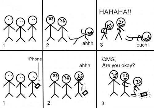 hornoxe.com_picdump228_020