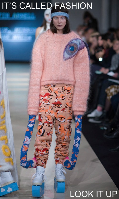 hornoxe.com_picdump228_021