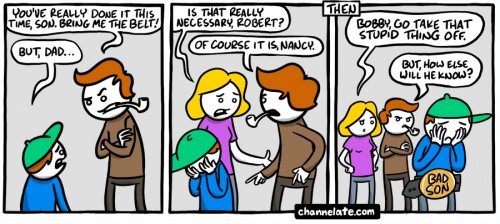 hornoxe.com_picdump228_022