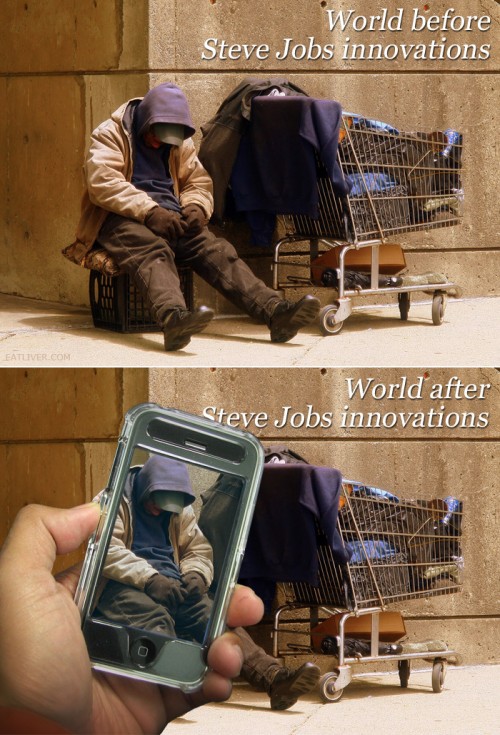 hornoxe.com_picdump228_023