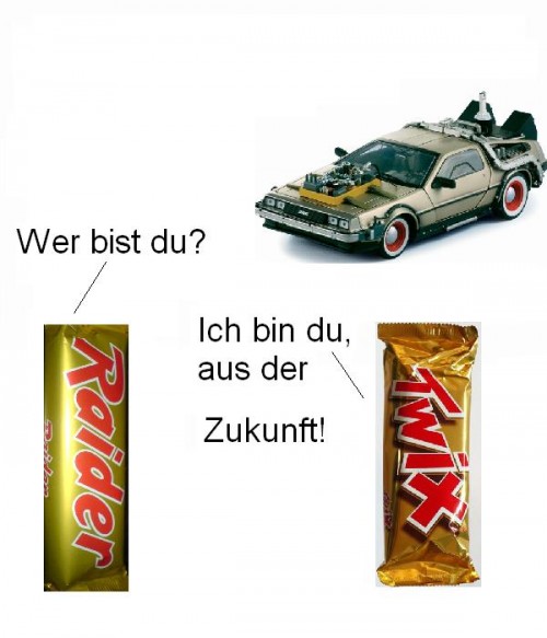 hornoxe.com_picdump228_026