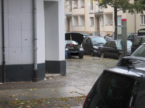 hornoxe.com_picdump228_027