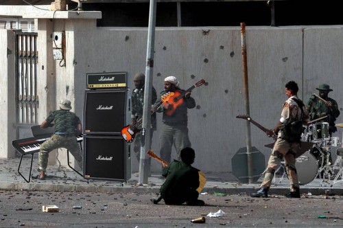 hornoxe.com_picdump228_028