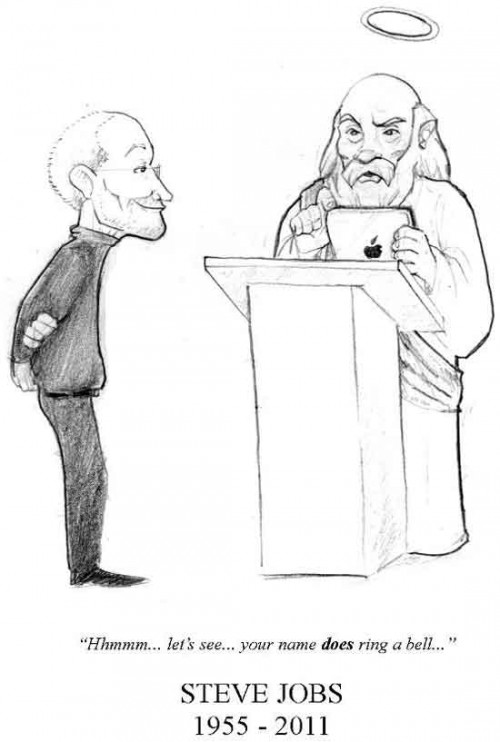 hornoxe.com_picdump228_029