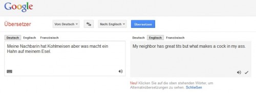 hornoxe.com_picdump228_030