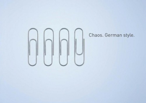 hornoxe.com_picdump228_031