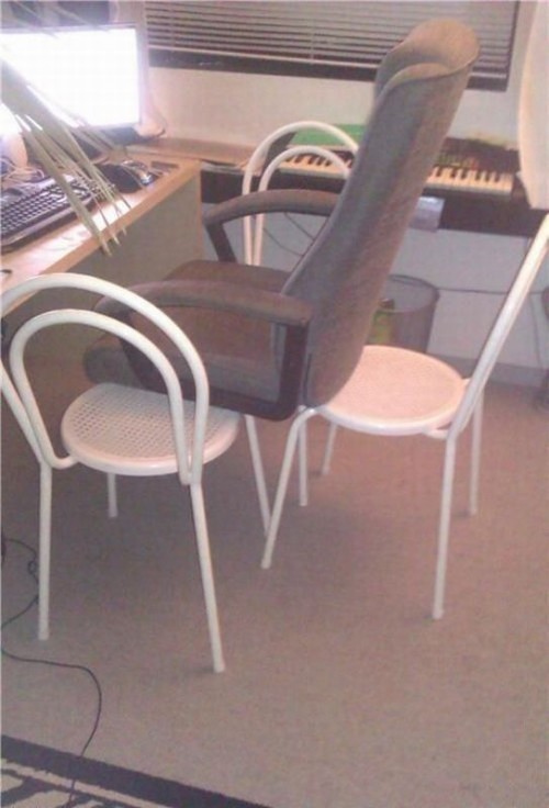 hornoxe.com_picdump228_034