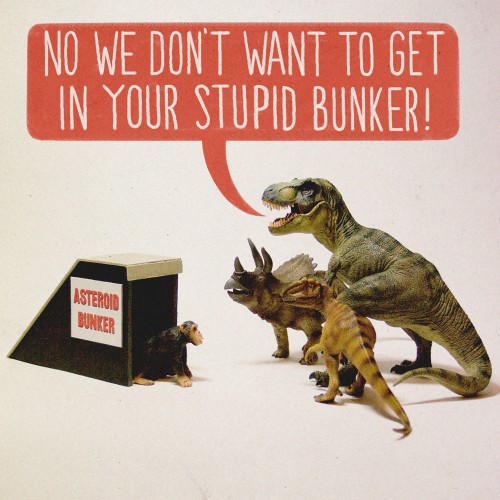 hornoxe.com_picdump228_035