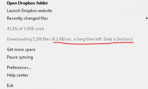 hornoxe.com_picdump228_037