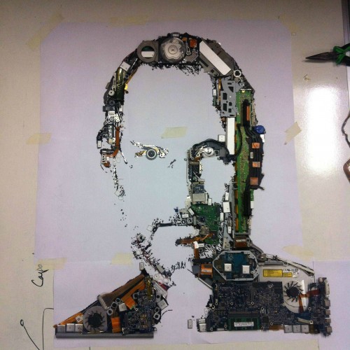 hornoxe.com_picdump228_039