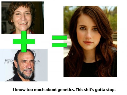 hornoxe.com_picdump228_040