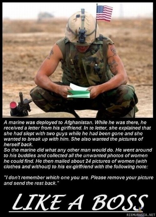 hornoxe.com_picdump228_041