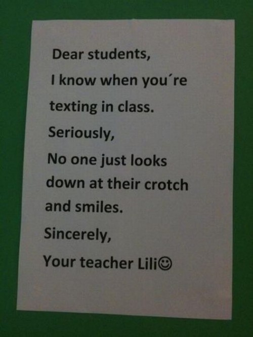 hornoxe.com_picdump228_042