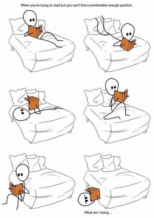 hornoxe.com_picdump228_043