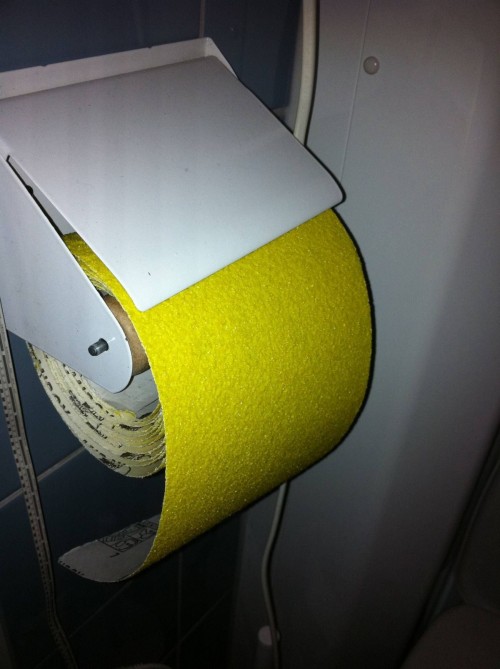 hornoxe.com_picdump228_044