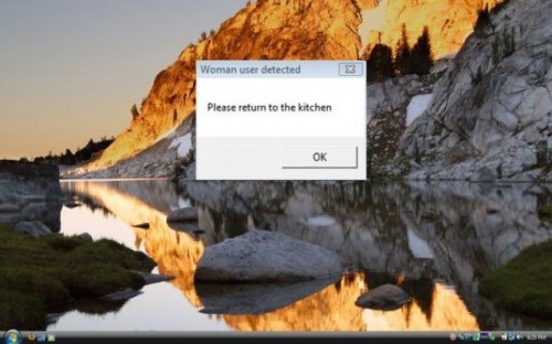 hornoxe.com_picdump228_046