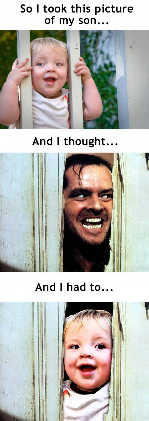 hornoxe.com_picdump228_049