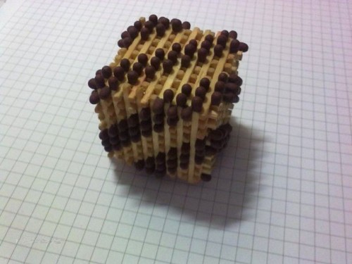 hornoxe.com_picdump228_051