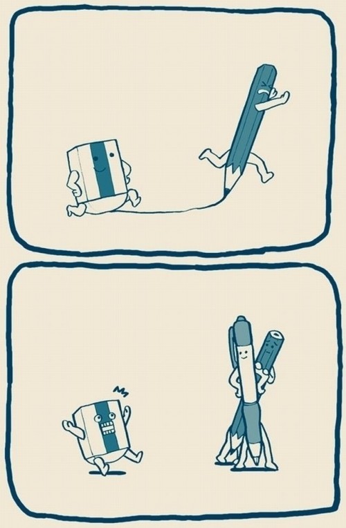 hornoxe.com_picdump228_052