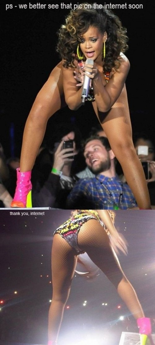 hornoxe.com_picdump228_053