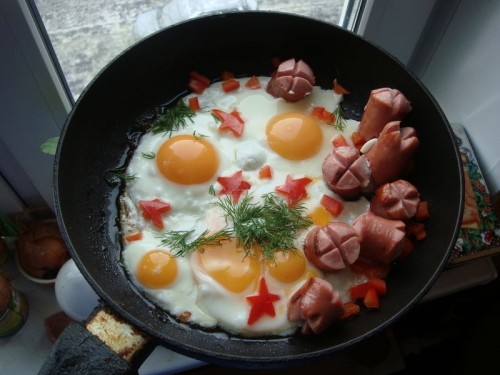 hornoxe.com_picdump228_054