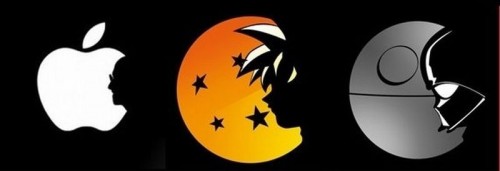 hornoxe.com_picdump228_055