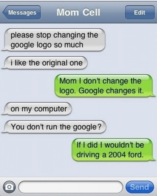 hornoxe.com_picdump228_056