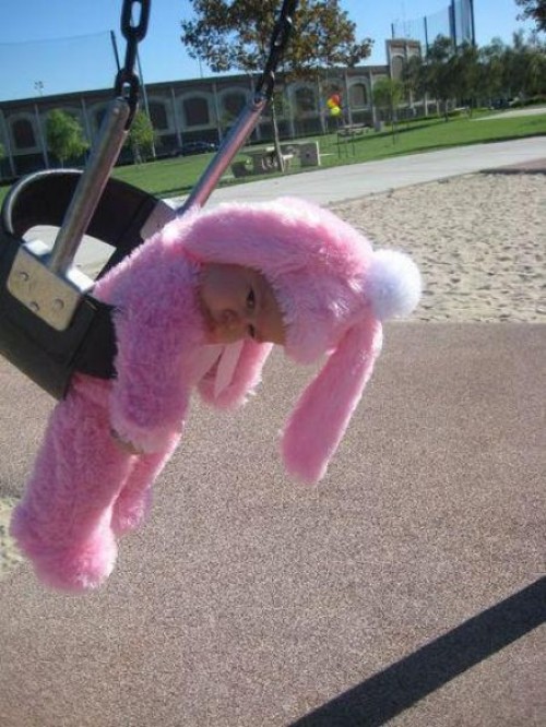 hornoxe.com_picdump228_057