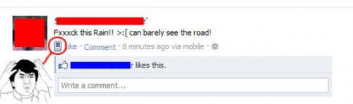 hornoxe.com_picdump228_058