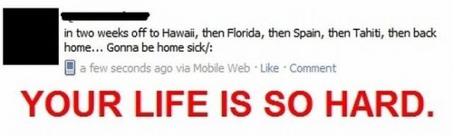 hornoxe.com_picdump228_059