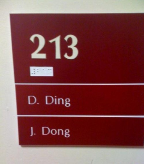 hornoxe.com_picdump228_060